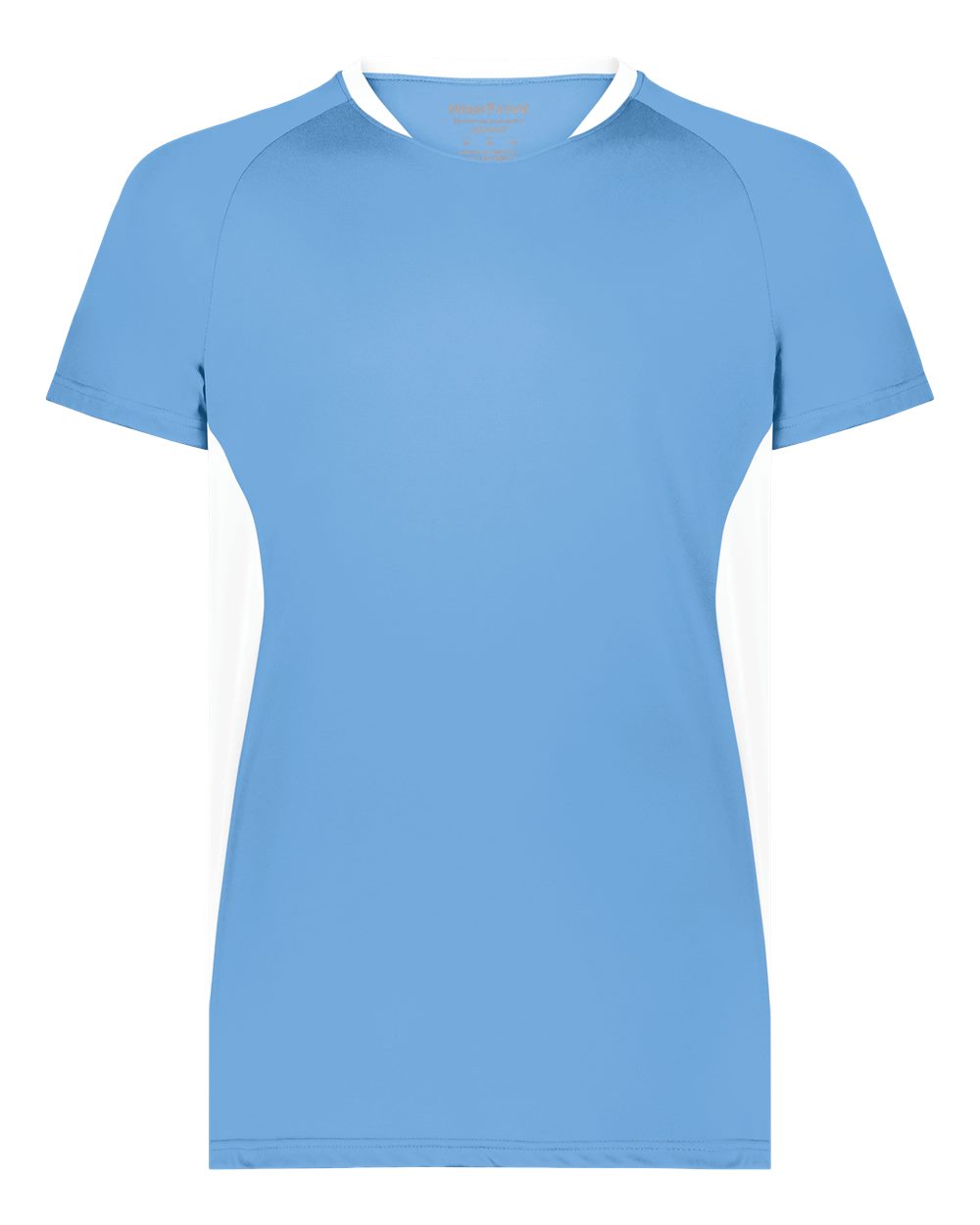 Unisex Octane Soccer Jersey - 322240