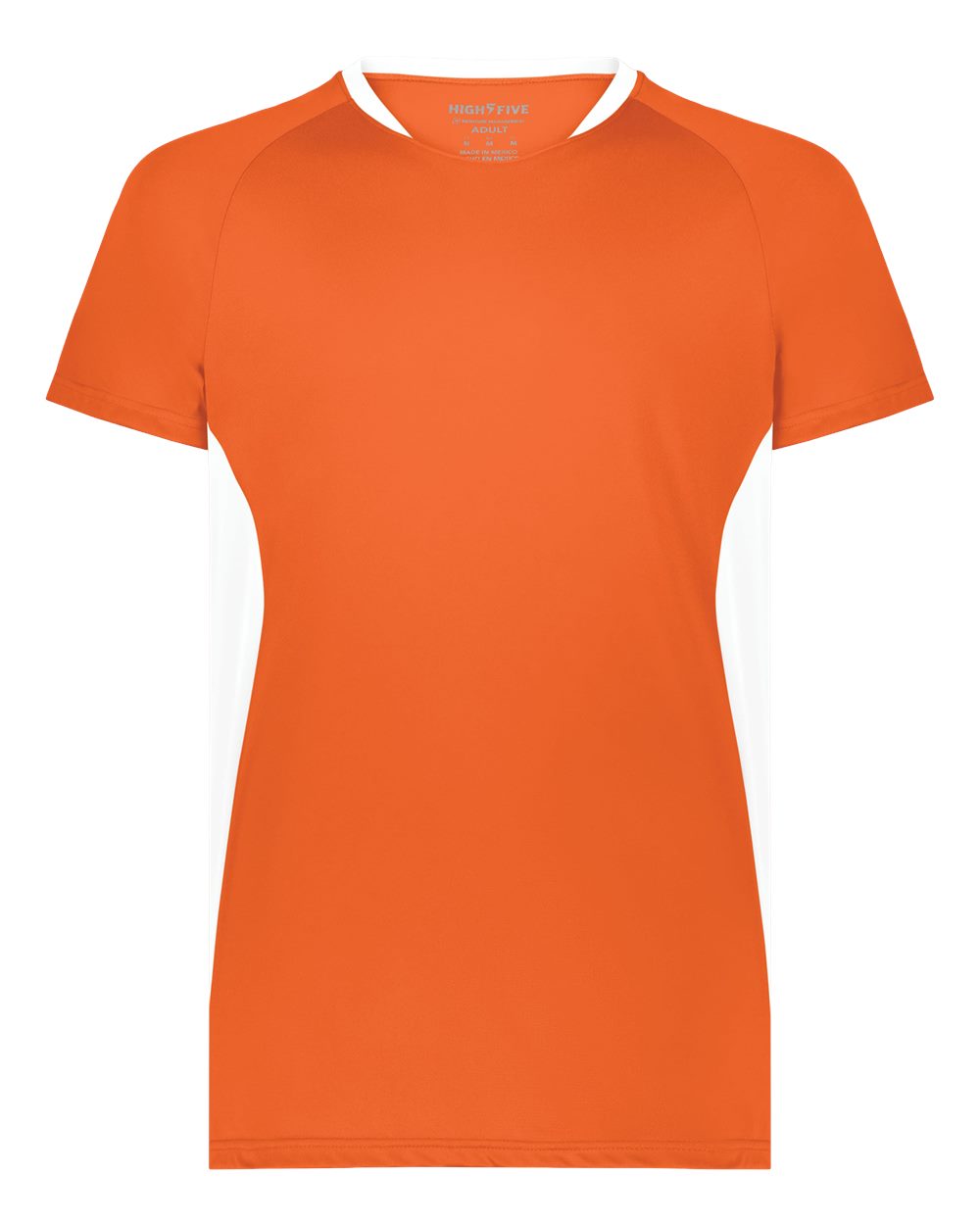 Unisex Octane Soccer Jersey - 322240