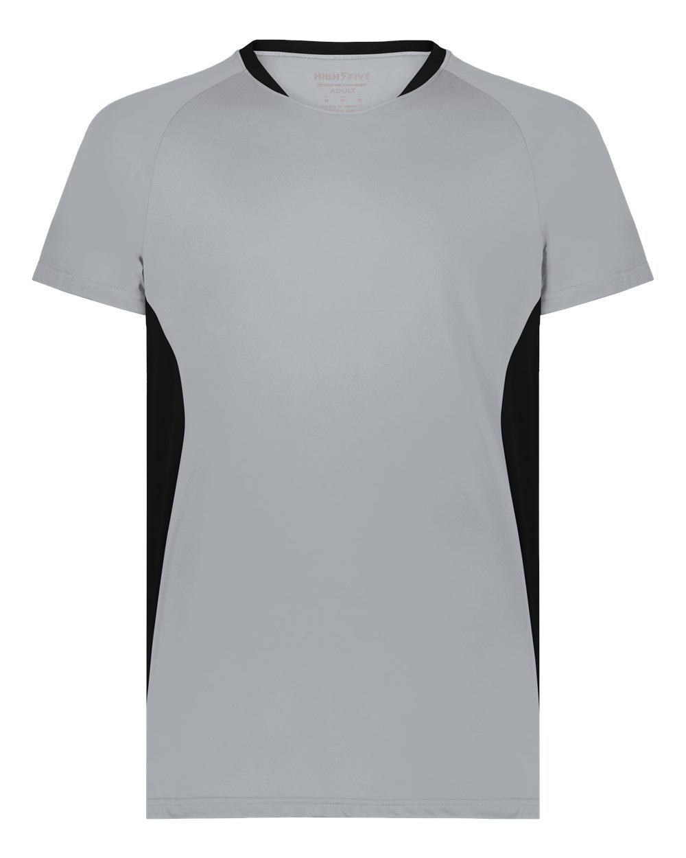 Unisex Octane Soccer Jersey - 322240