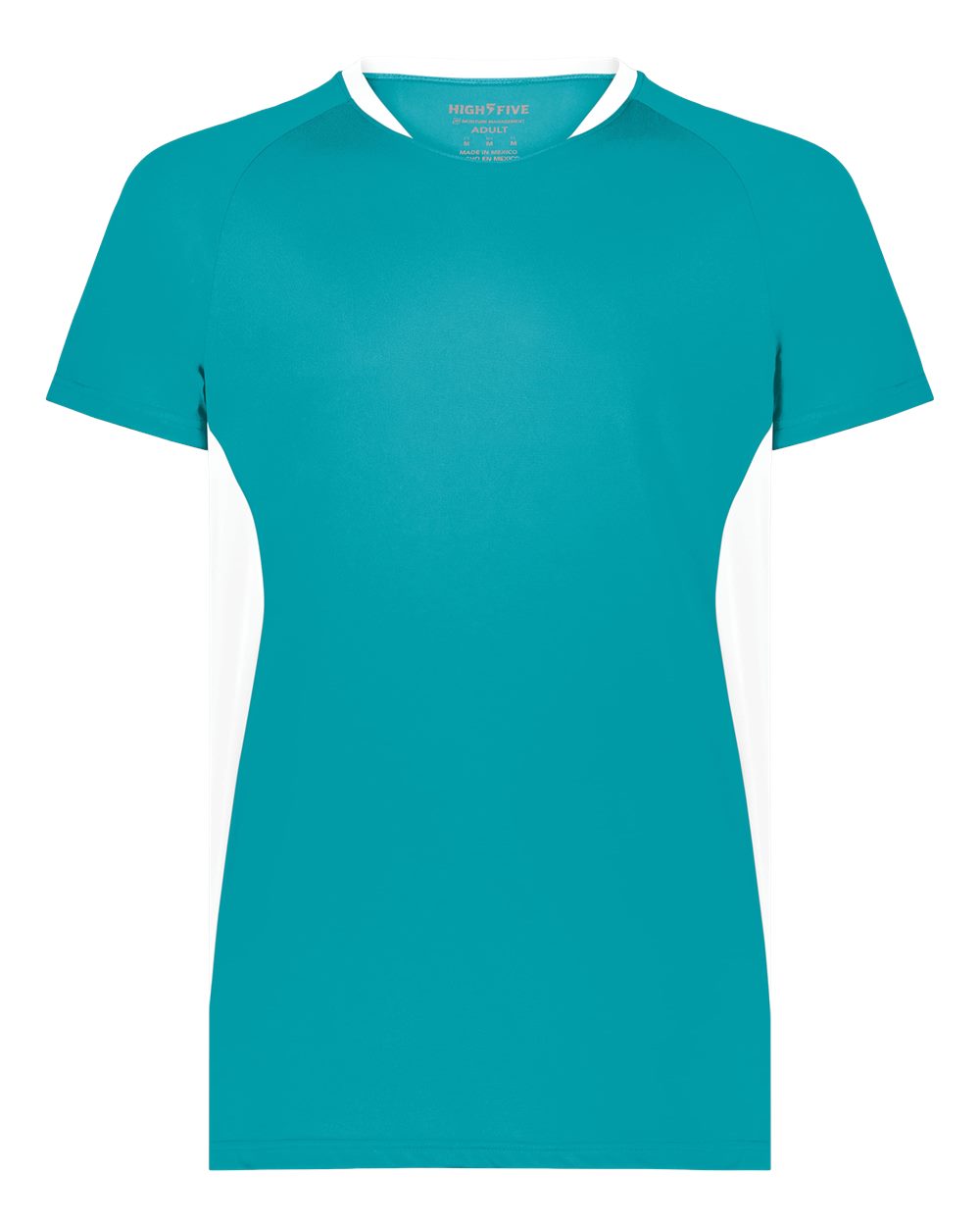 Unisex Octane Soccer Jersey - 322240