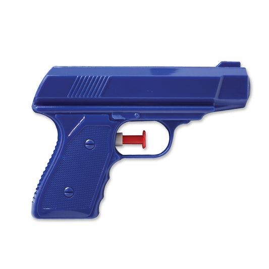 5" Plastic Water Squirter