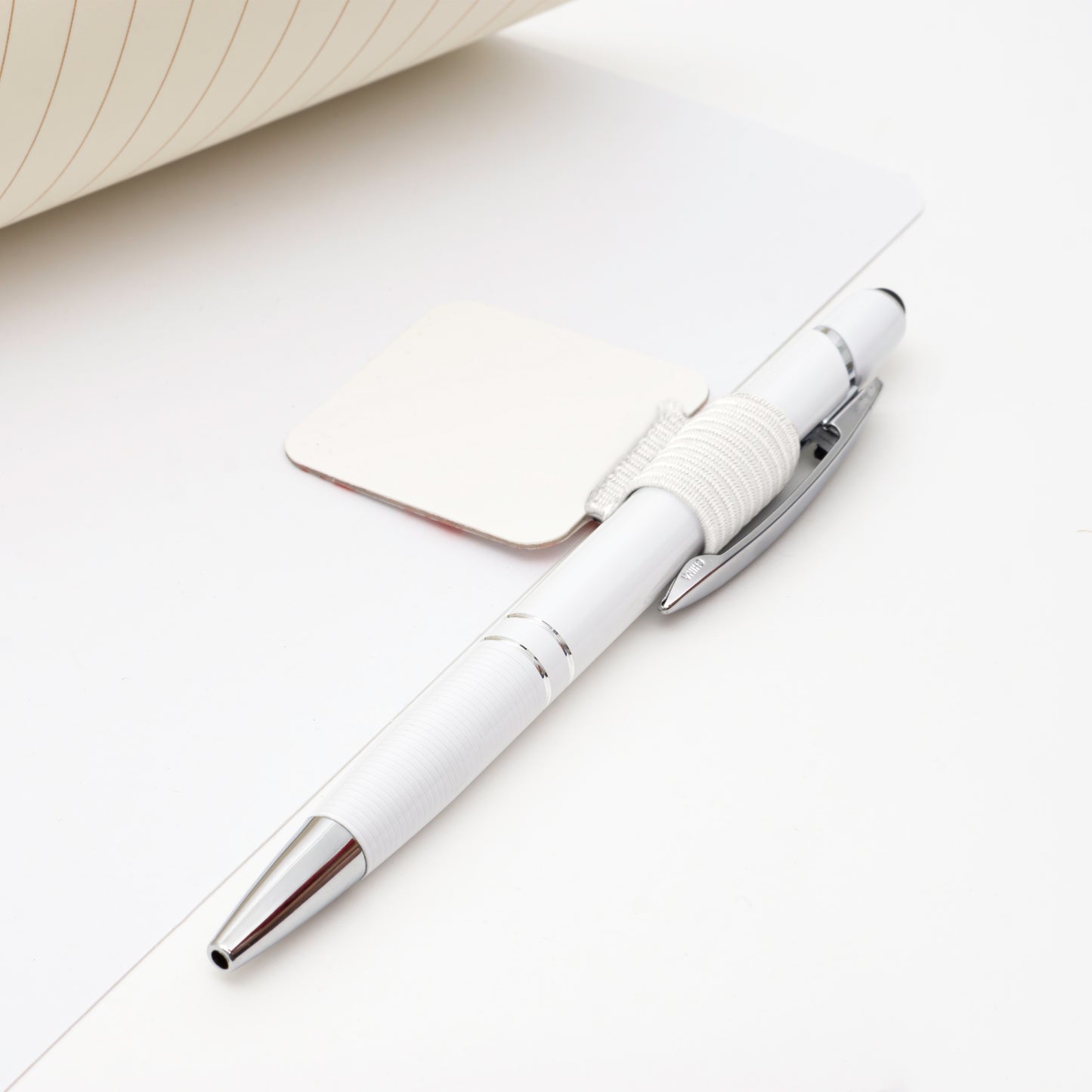 pen loop