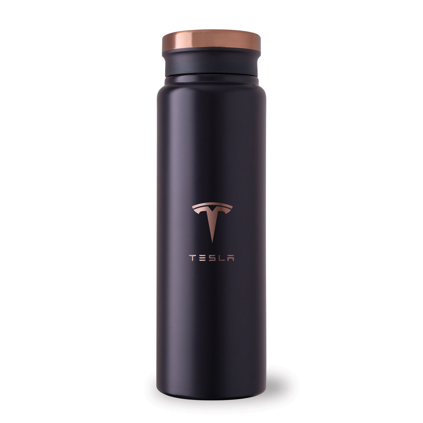 Trend setter reflection 600 ml / 20 oz stainless steel bottle