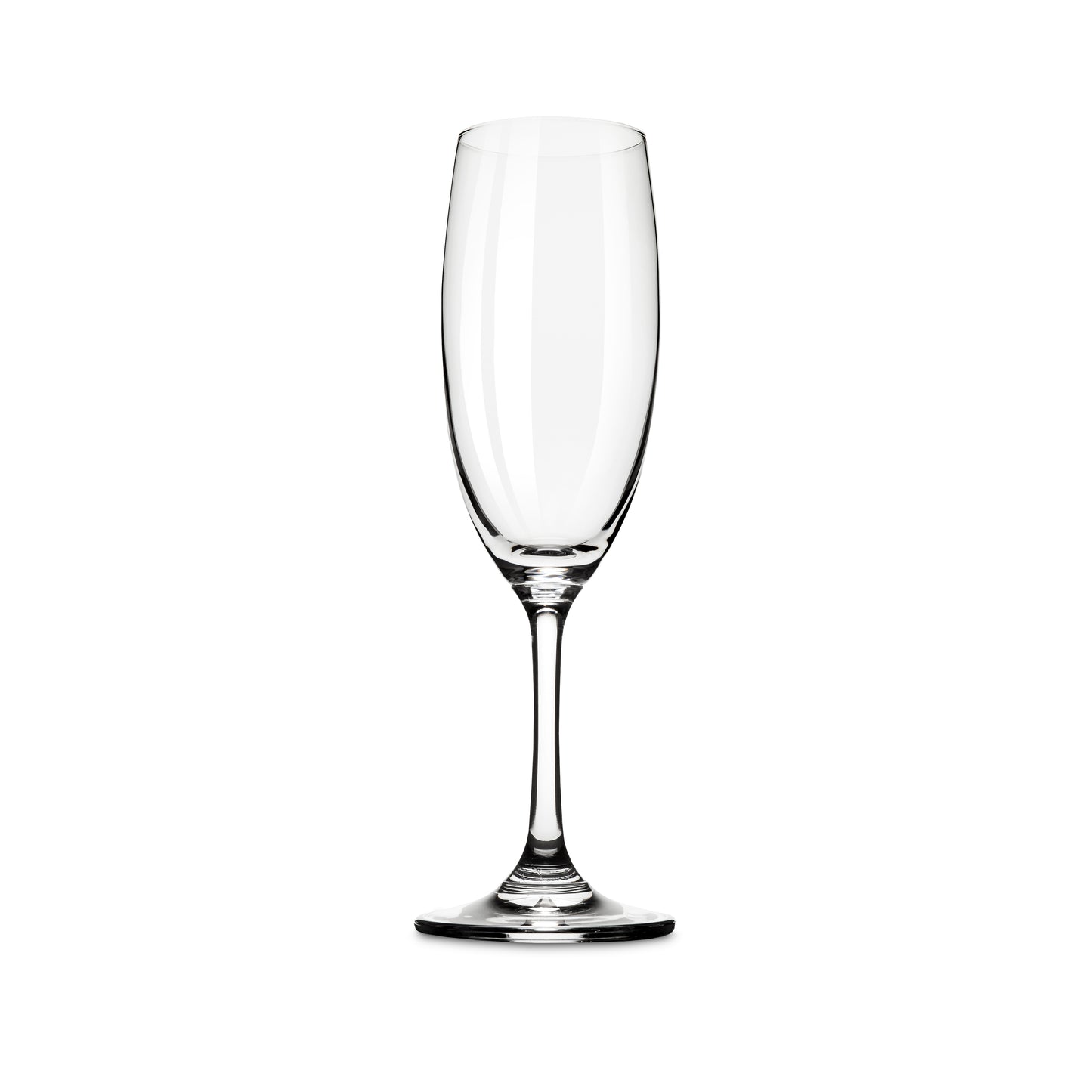 True® Cuvée Champagne Flute