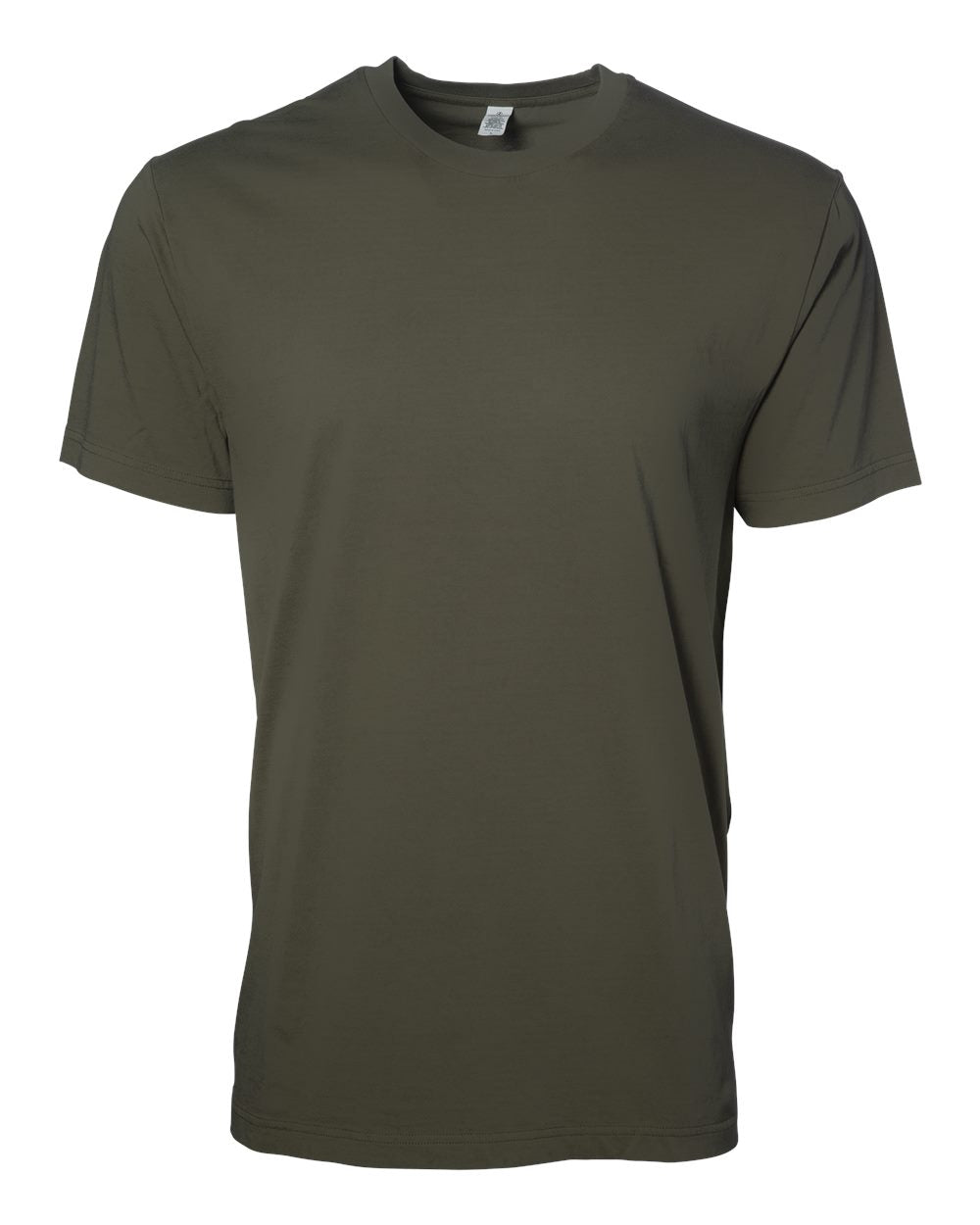 Unisex Premium T-Shirt - PRM180PT