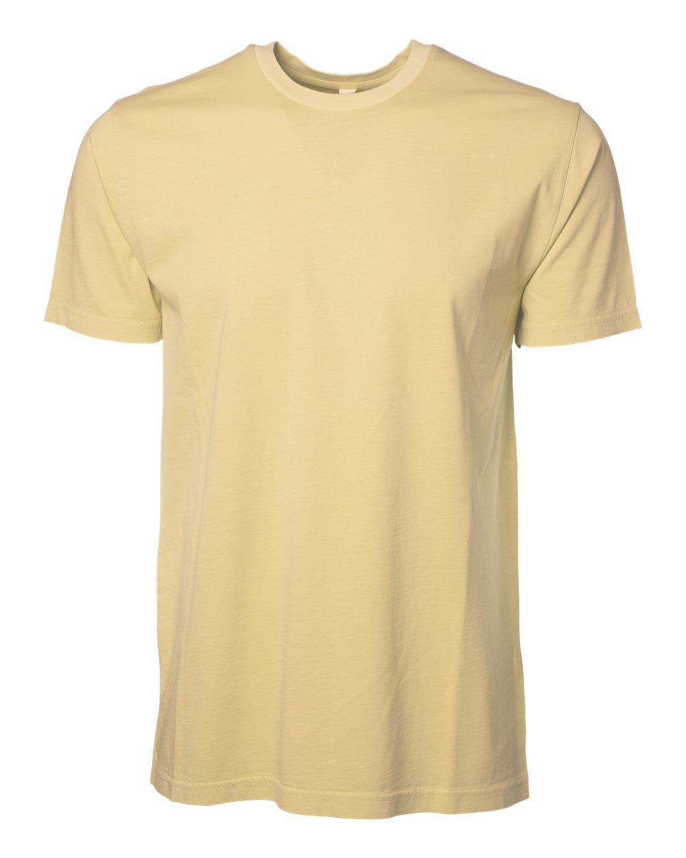 Unisex Premium T-Shirt - PRM180PT