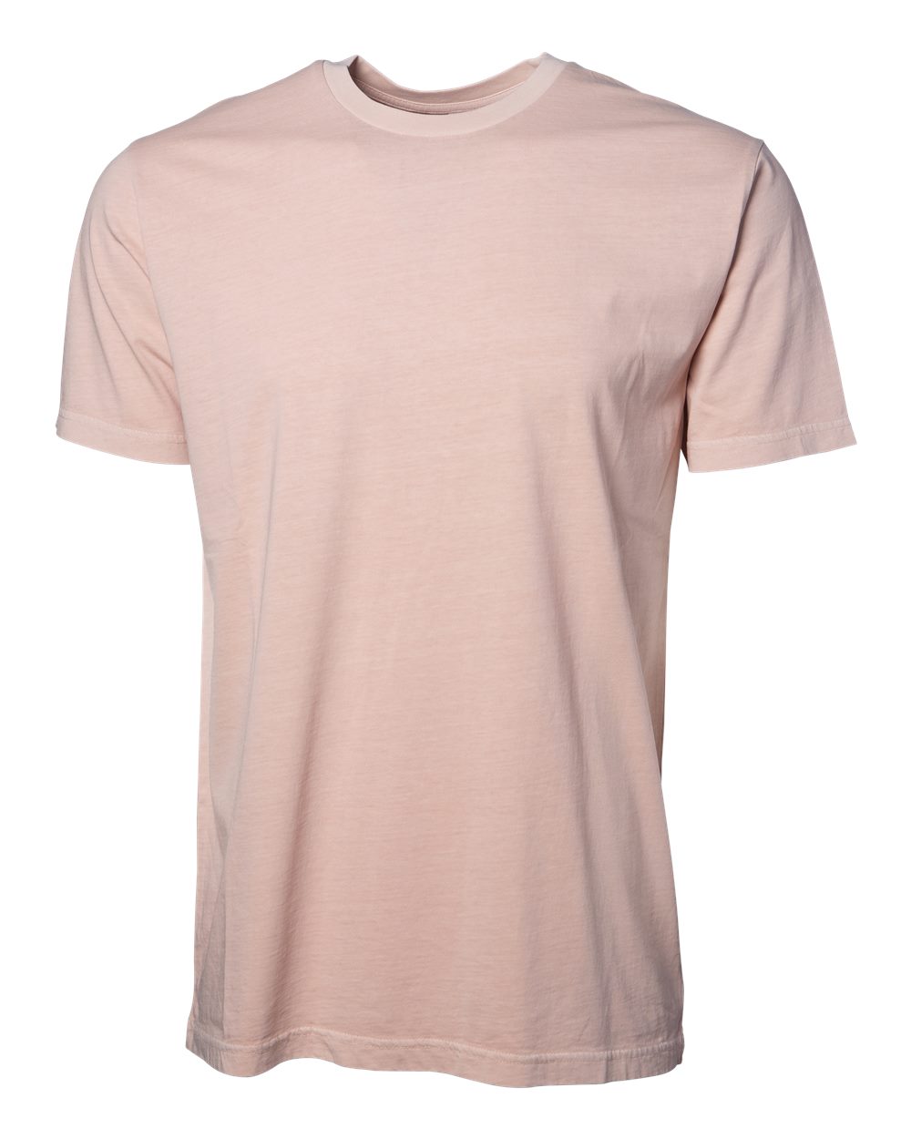 Unisex Premium T-Shirt - PRM180PT