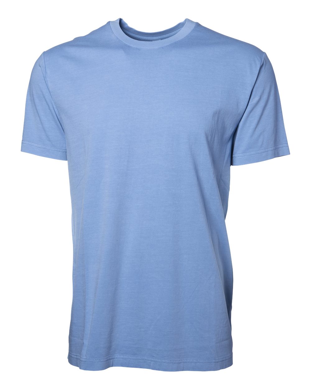 Unisex Premium T-Shirt - PRM180PT