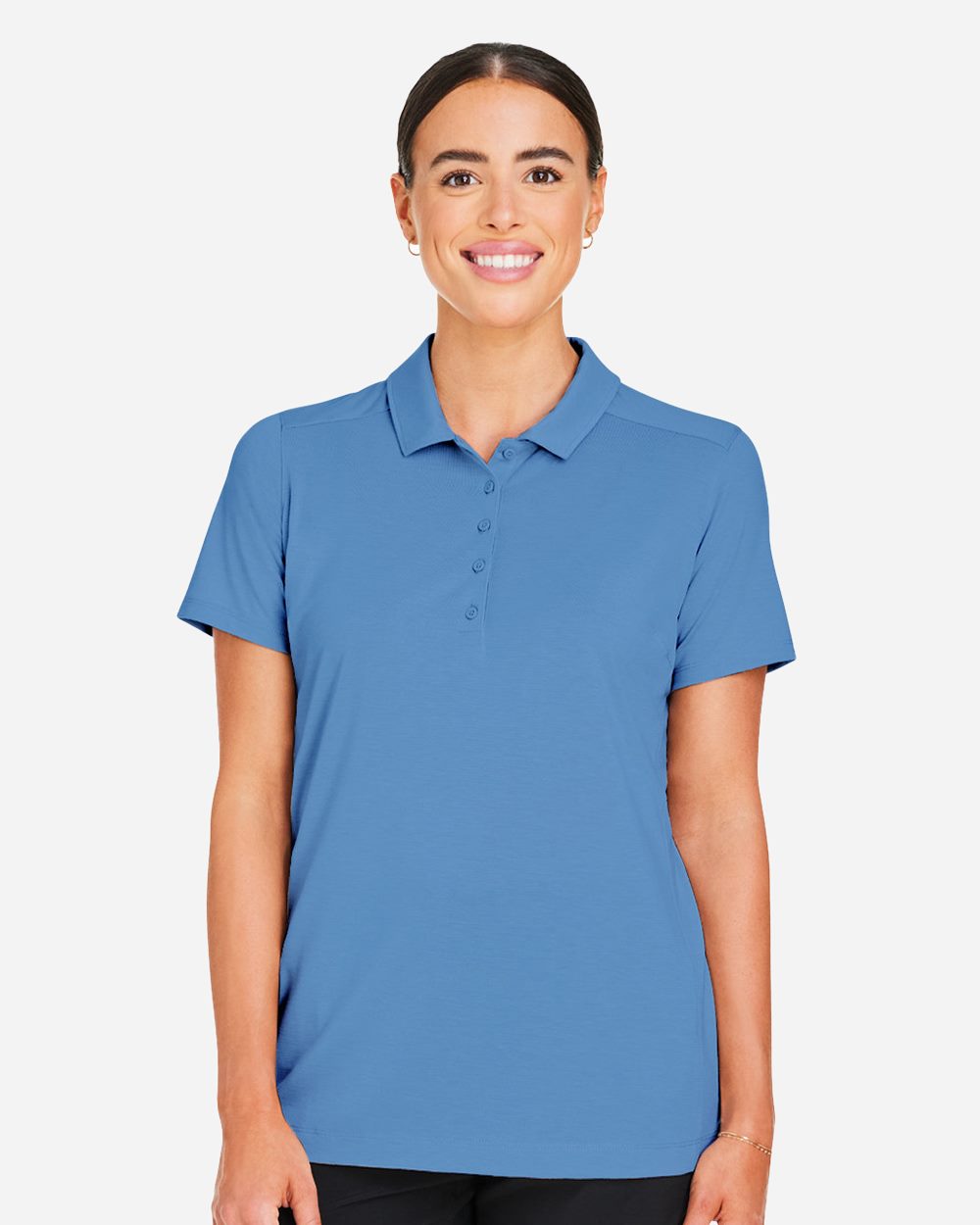 Women's Bandon Polo - PG100W