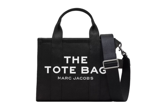 Marc Jacobs The Canvas Small Tote Bag
