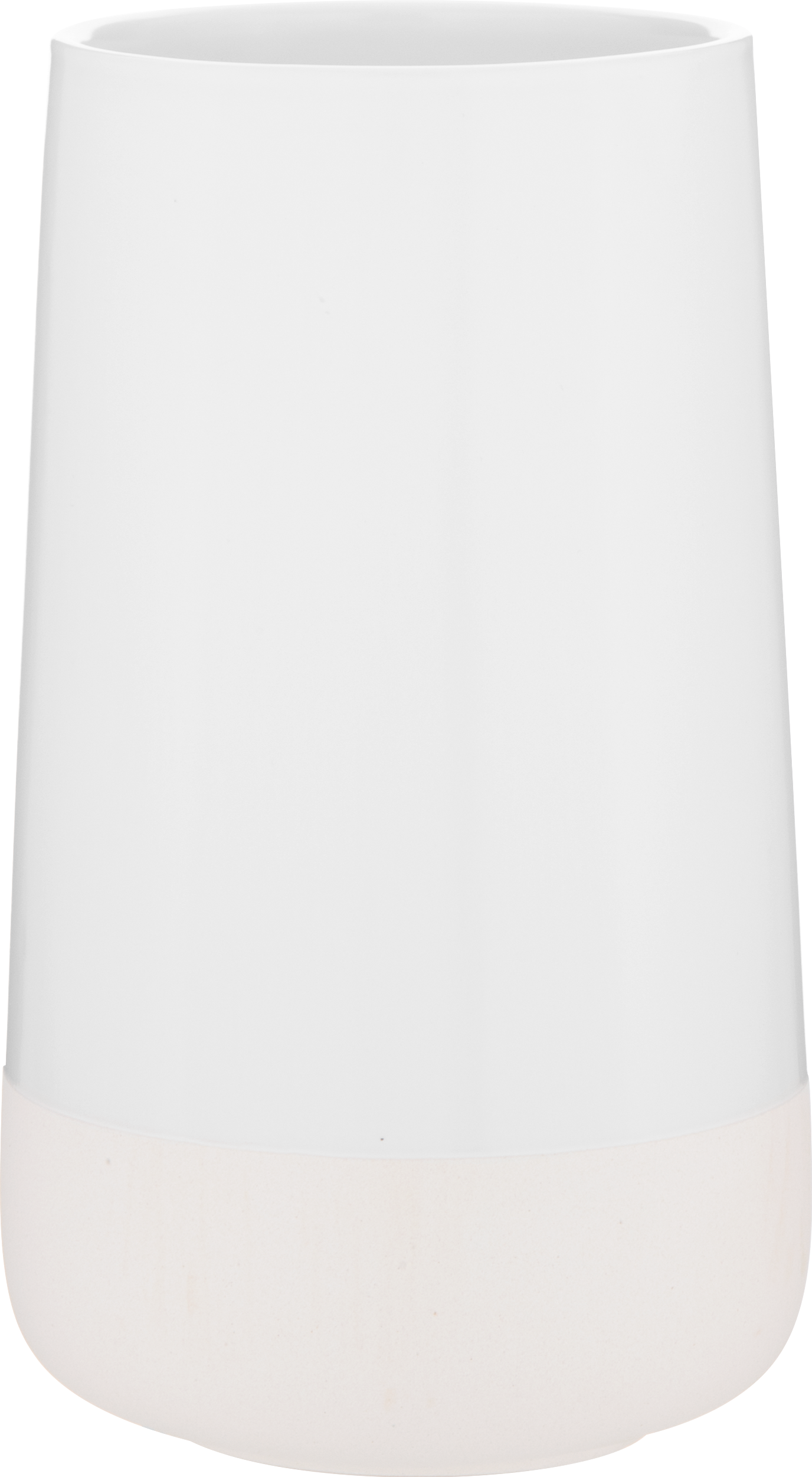 55 oz calyx