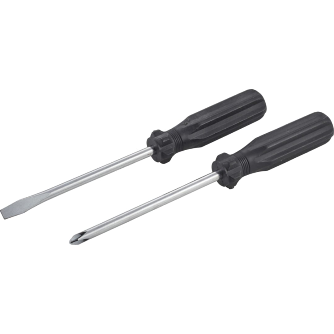 Black Highway Emergency Set