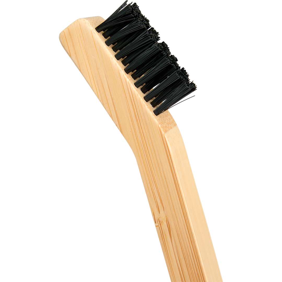 FSC Bamboo Golf Brush