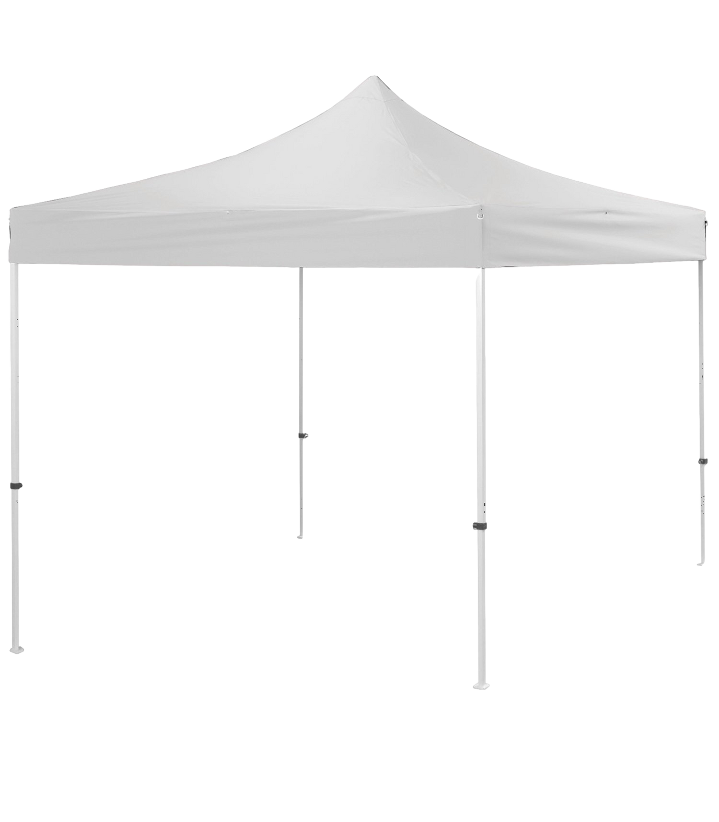 10' Pop Up Tent