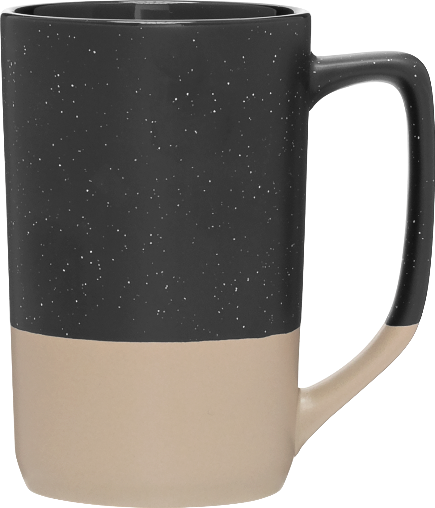 17 oz damon mug