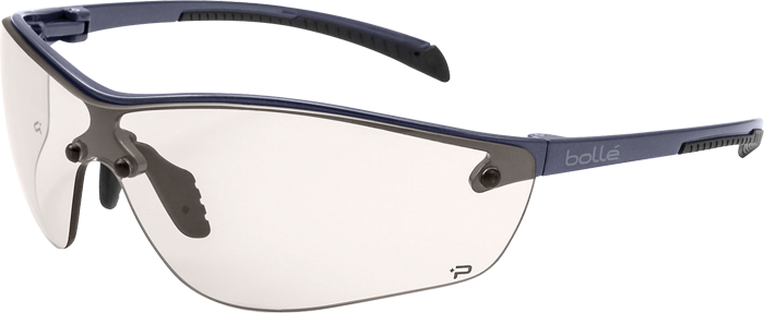 Bollé Silium Plus w/ Platinum Coating