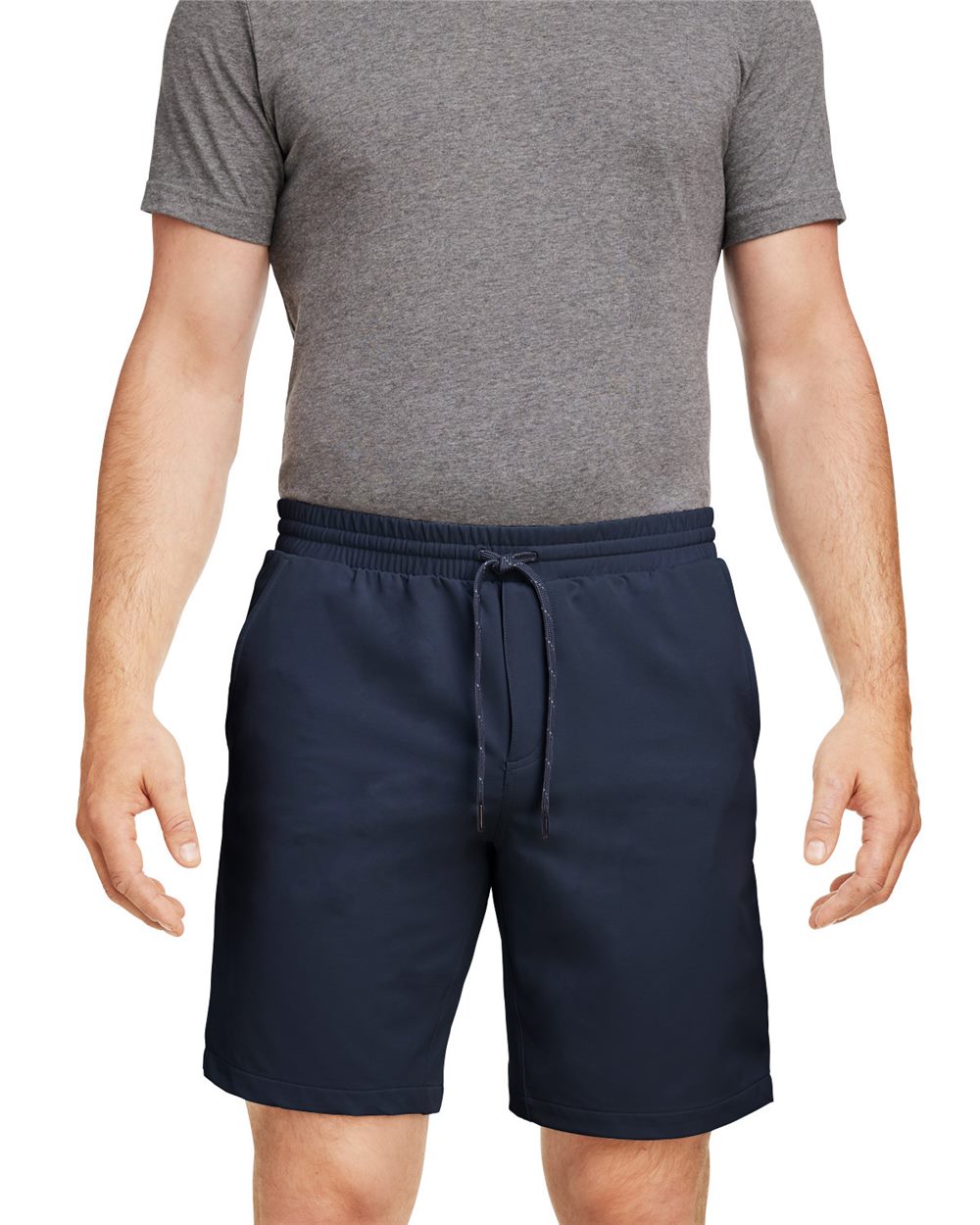 Men's EGW Walker Shorts - 599271