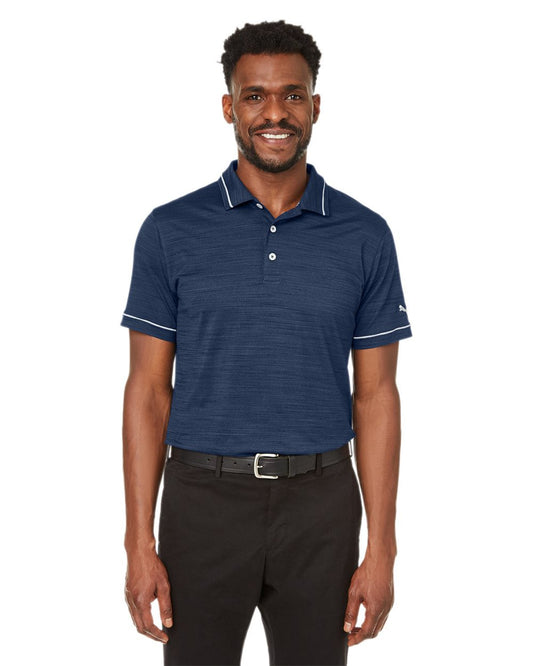 Men's Cloudspun Monarch Polo - 599117
