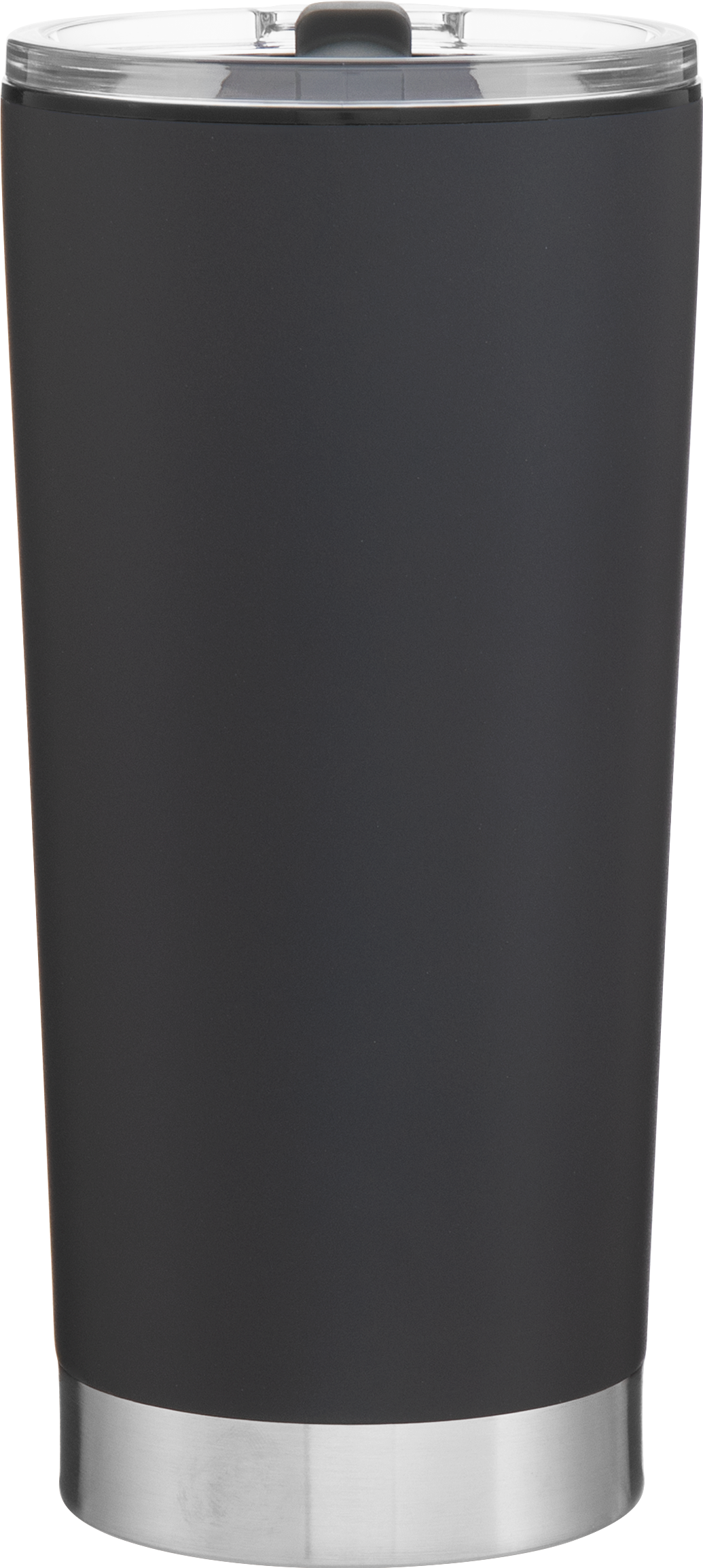 20 oz h2go fargo