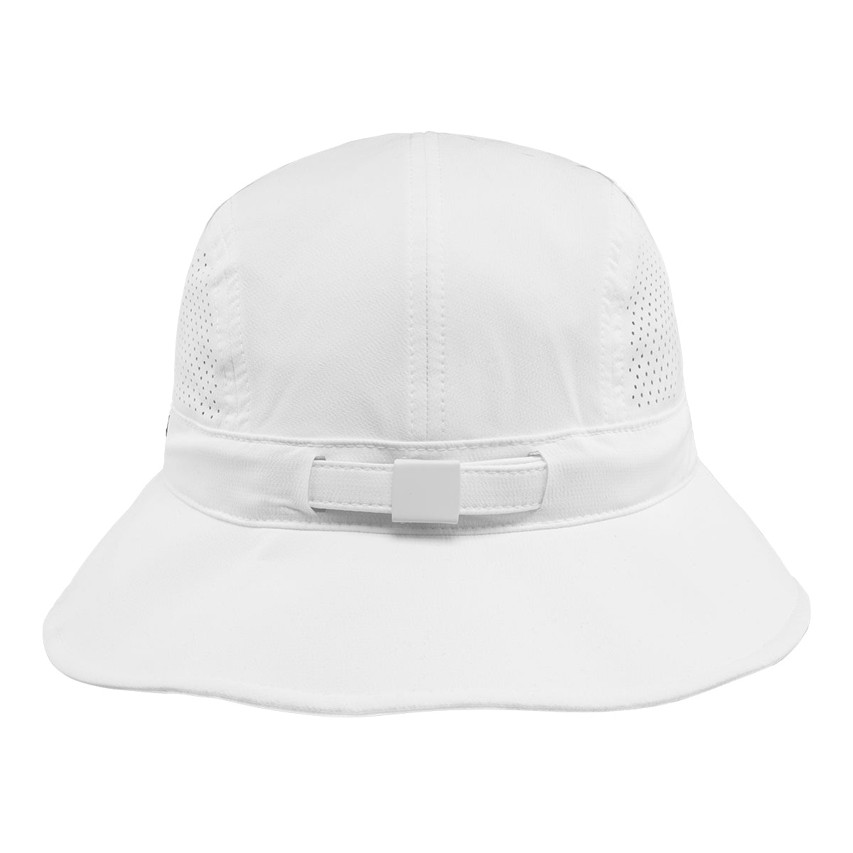 Branded Bills Bare DualActive™ Performance Bucket Hat