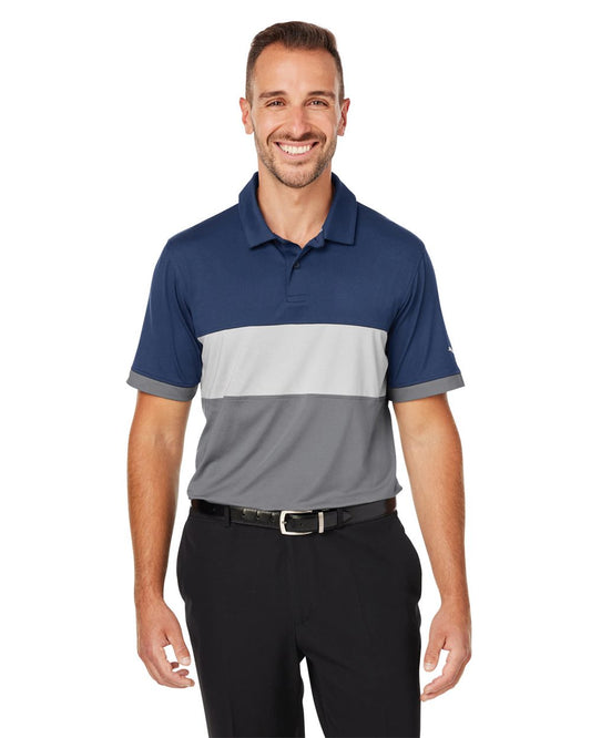 Men's Cloudspun Highway Polo - 538930