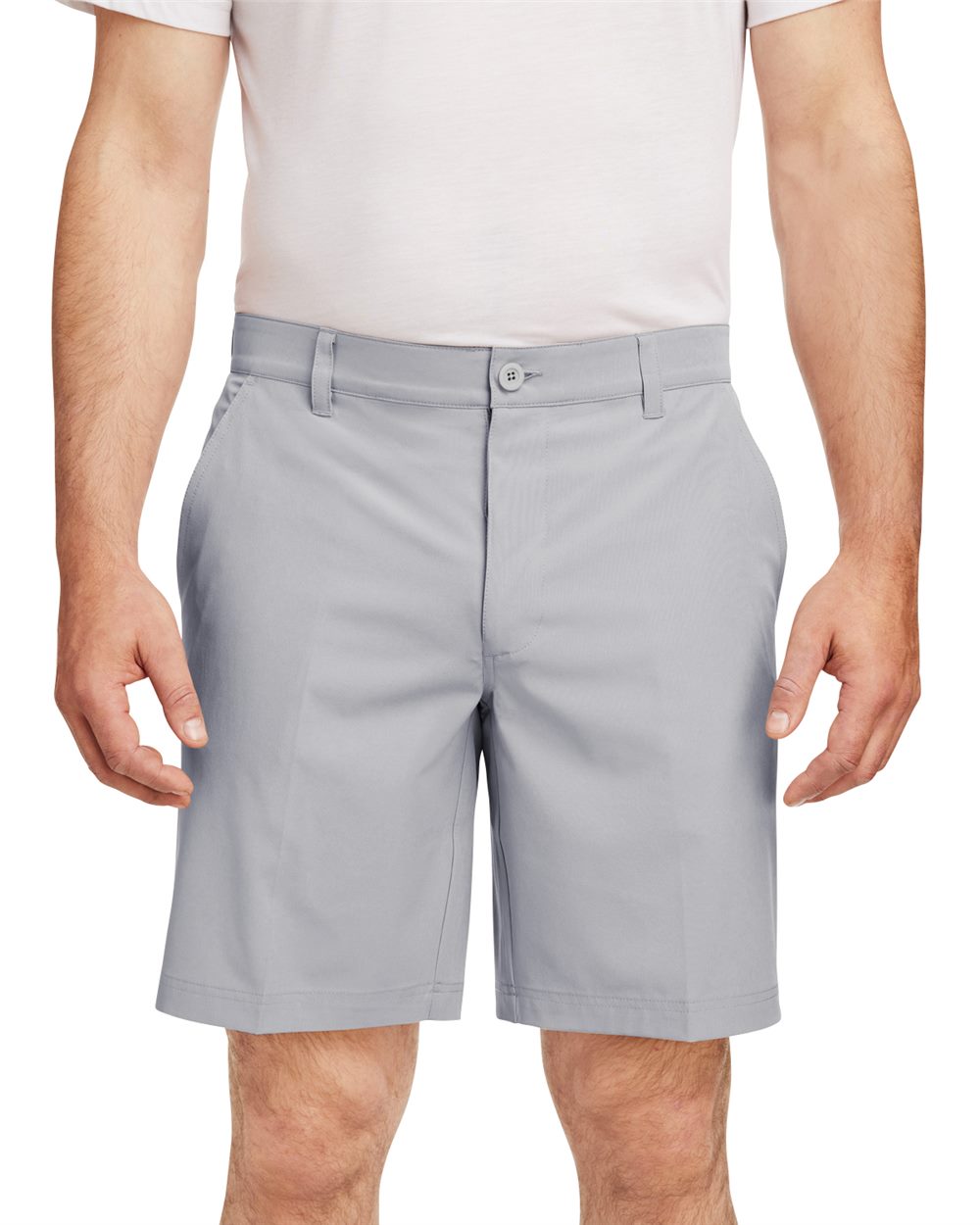 Men's Sully Shorts - SWS700