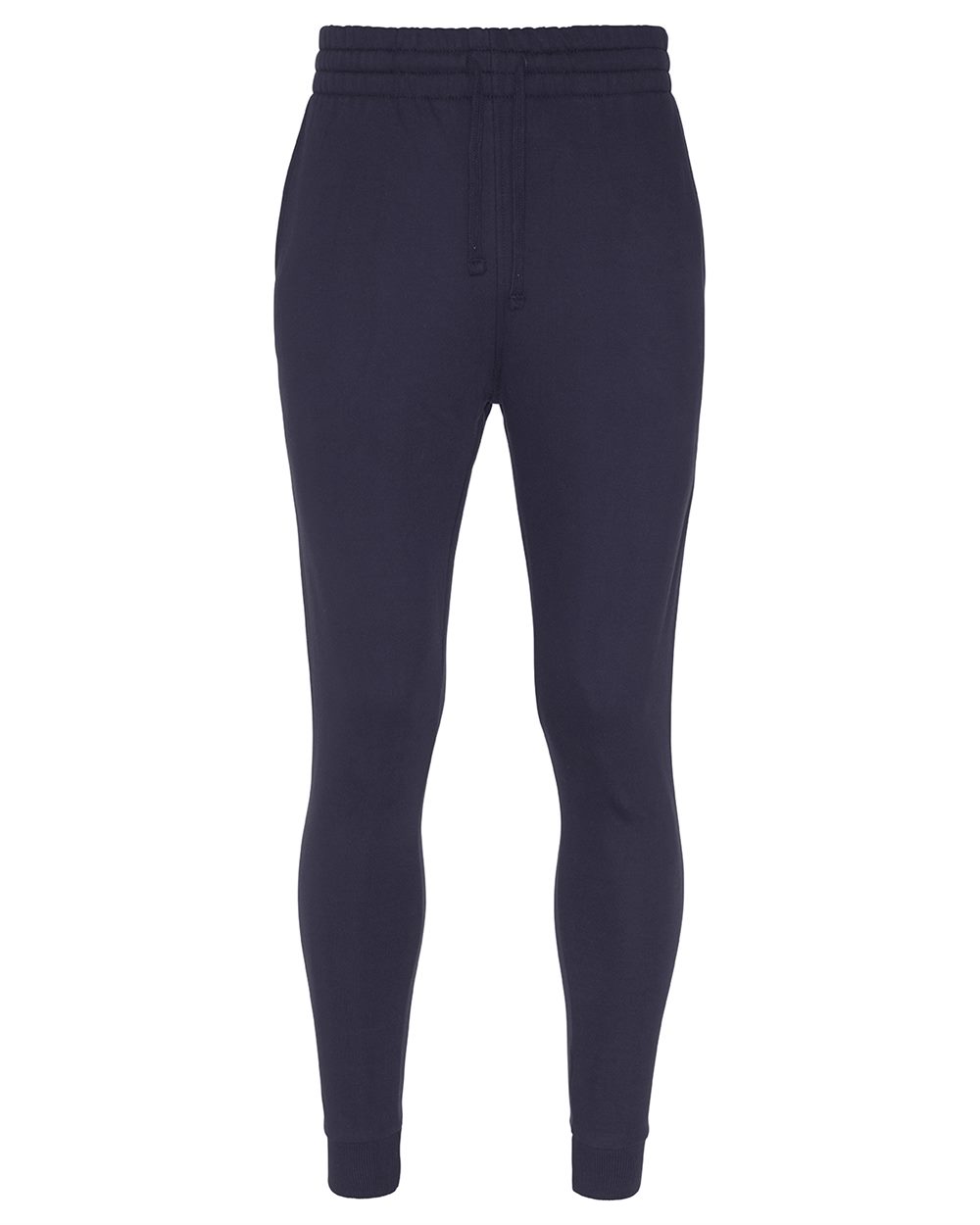 Unisex Tapered Jogger Pants - JHA074