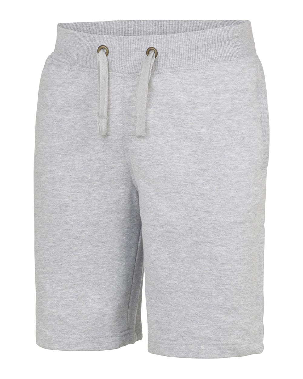Unisex Campus Shorts - JHA080