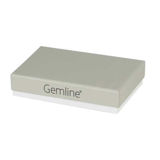 Black Safe Travels Traverse Wallet