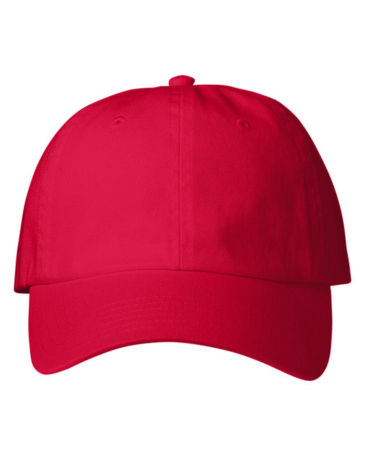Baseball Cap - F001780