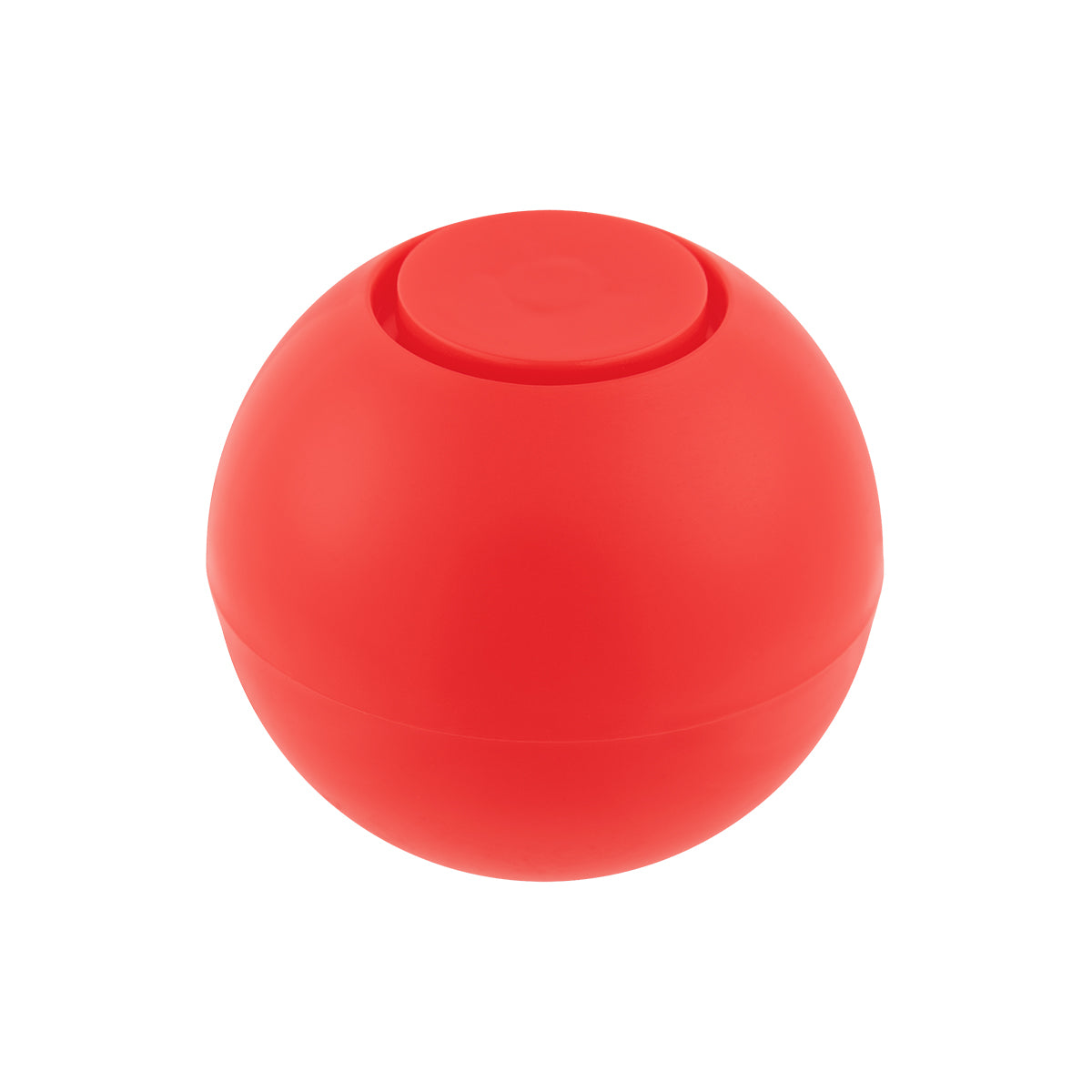 Fun Spinner Fidget Ball