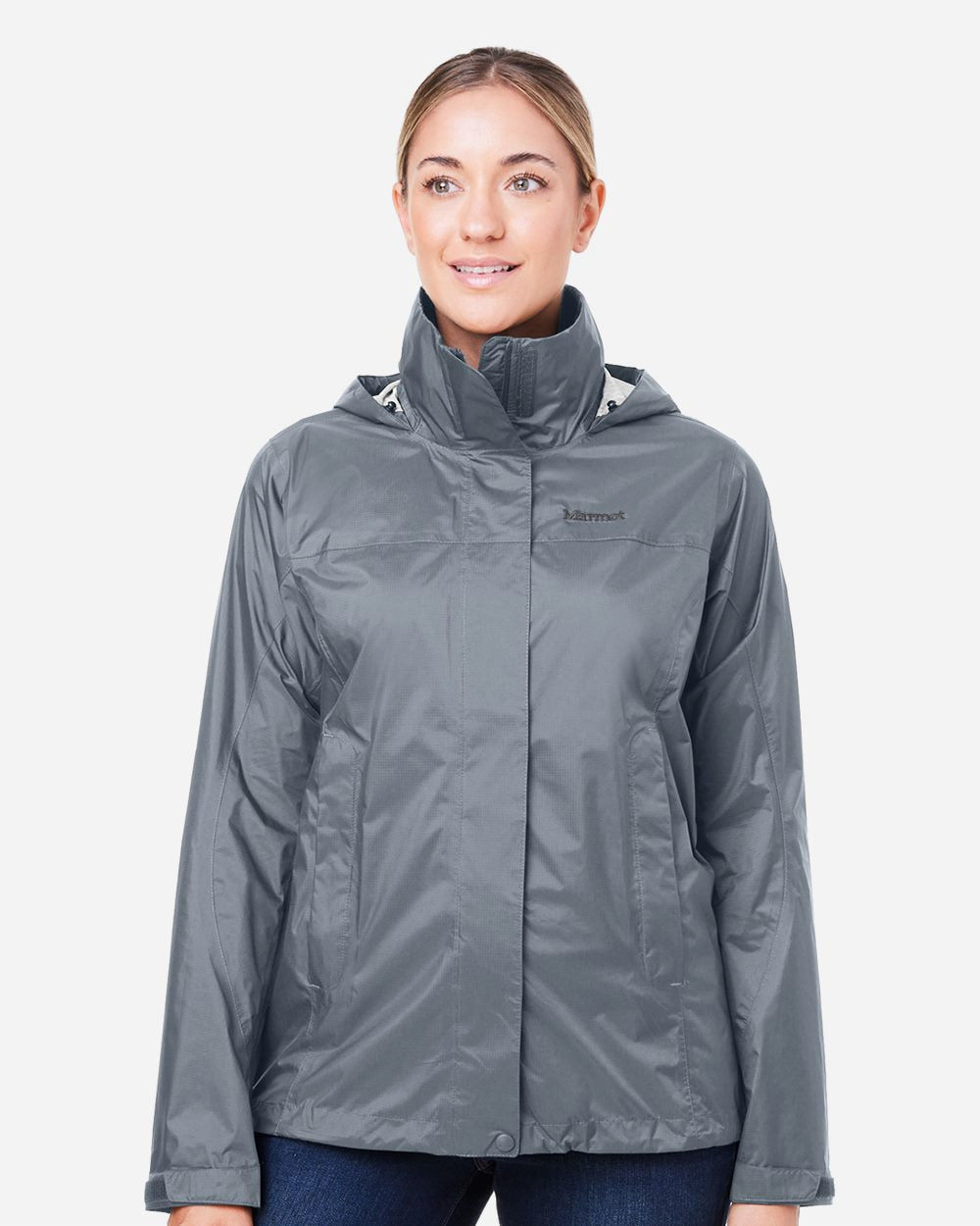 Women's PreCip® Eco Packable Rain Jacket - M15866
