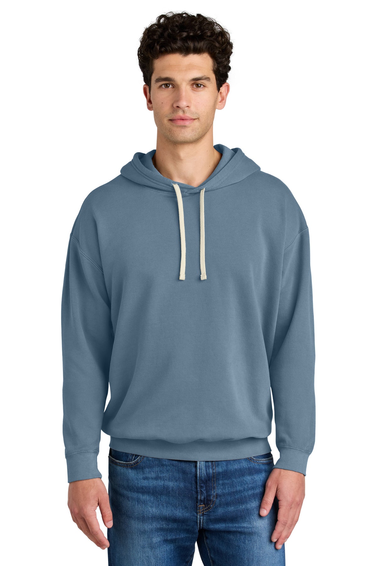SanMar 1467_bluejean_model_front.jpg