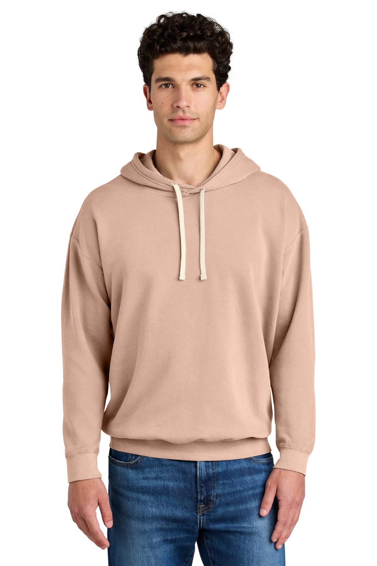 SanMar 1467_peachy_model_front.jpg