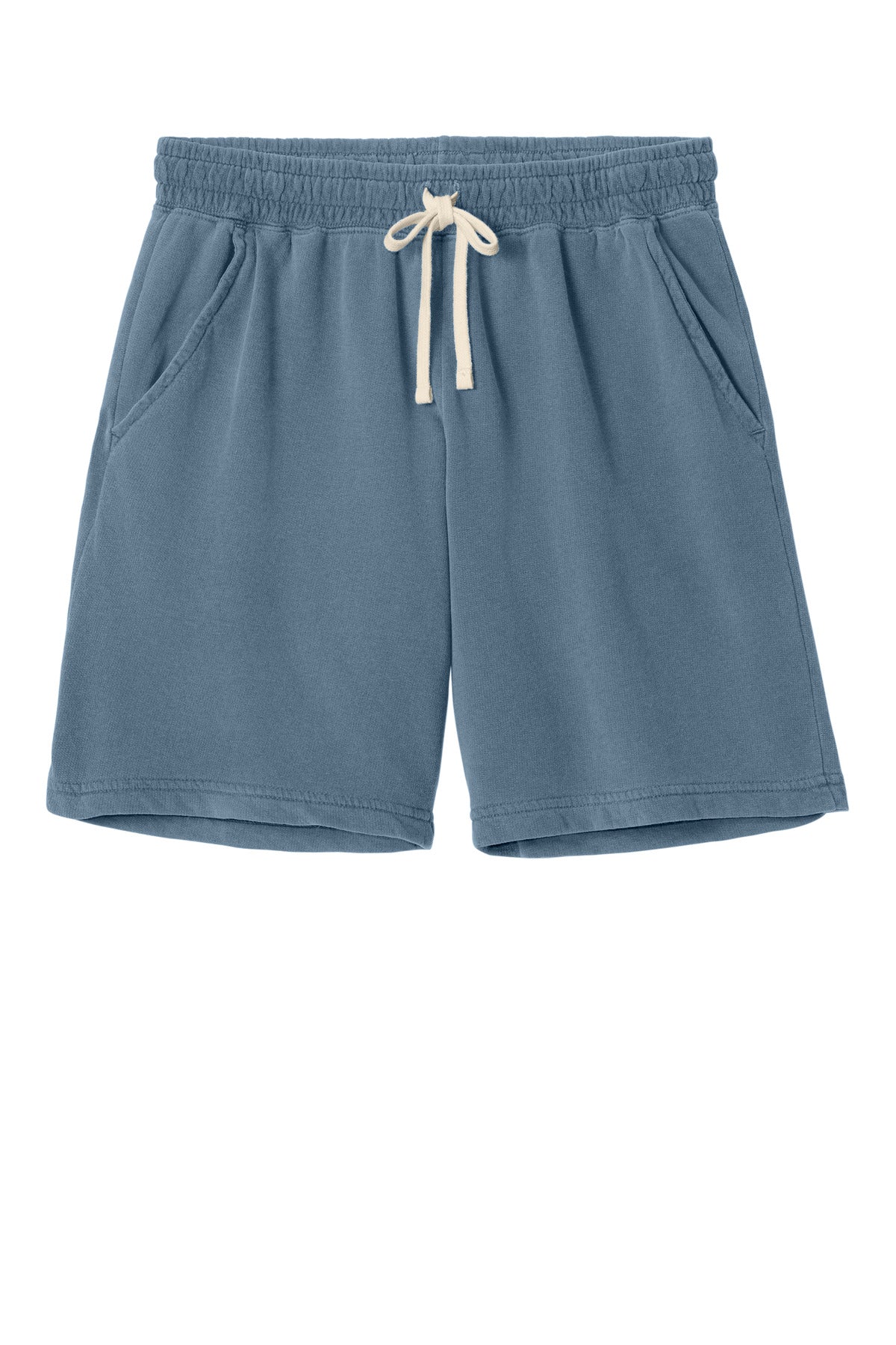 Comfort Colors Lightweight Sweatshort 1468