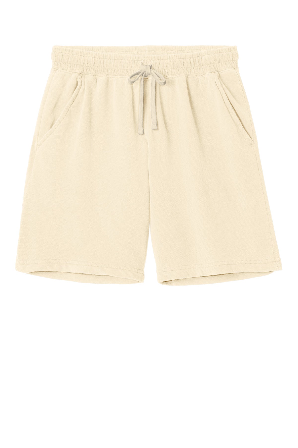 Comfort Colors Lightweight Sweatshort 1468