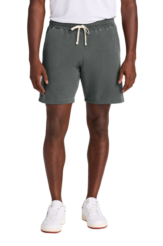 Comfort Colors Lightweight Sweatshort 1468
