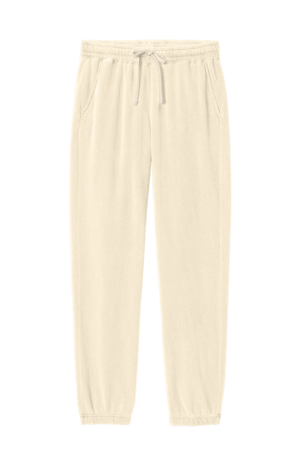 Comfort Colors Lightweight Sweatpant 1469