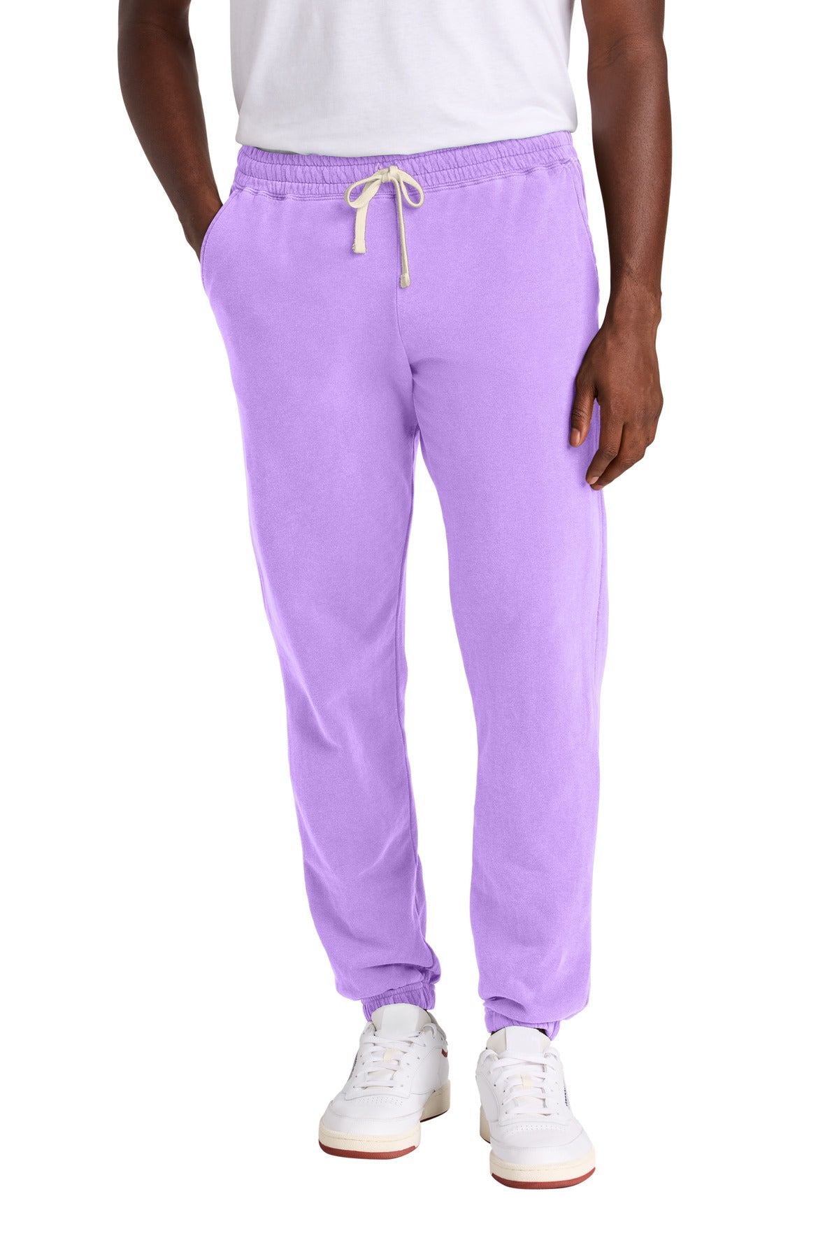 SanMar 1469_neonviolet_model_front.jpg