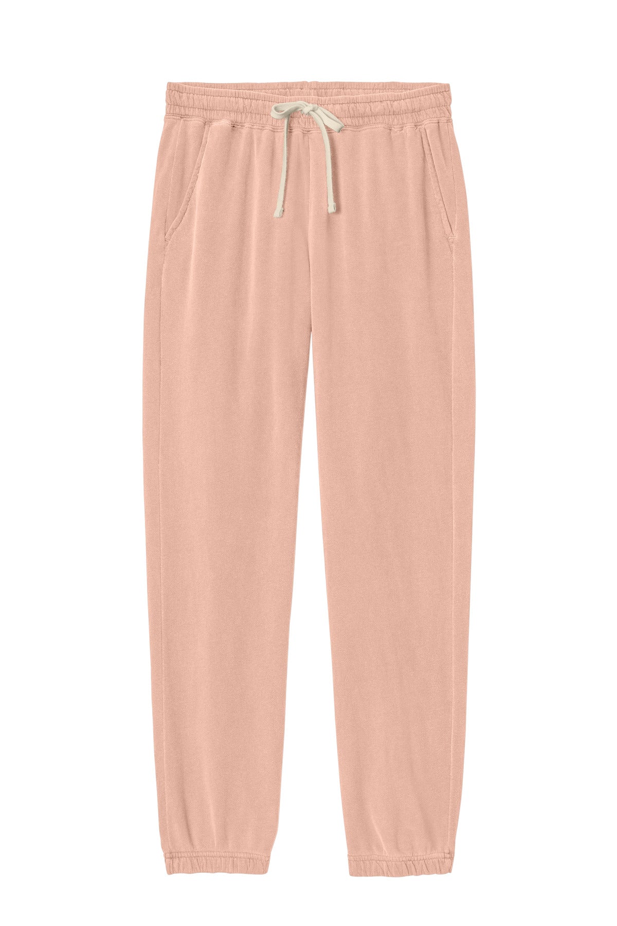 Comfort Colors Lightweight Sweatpant 1469
