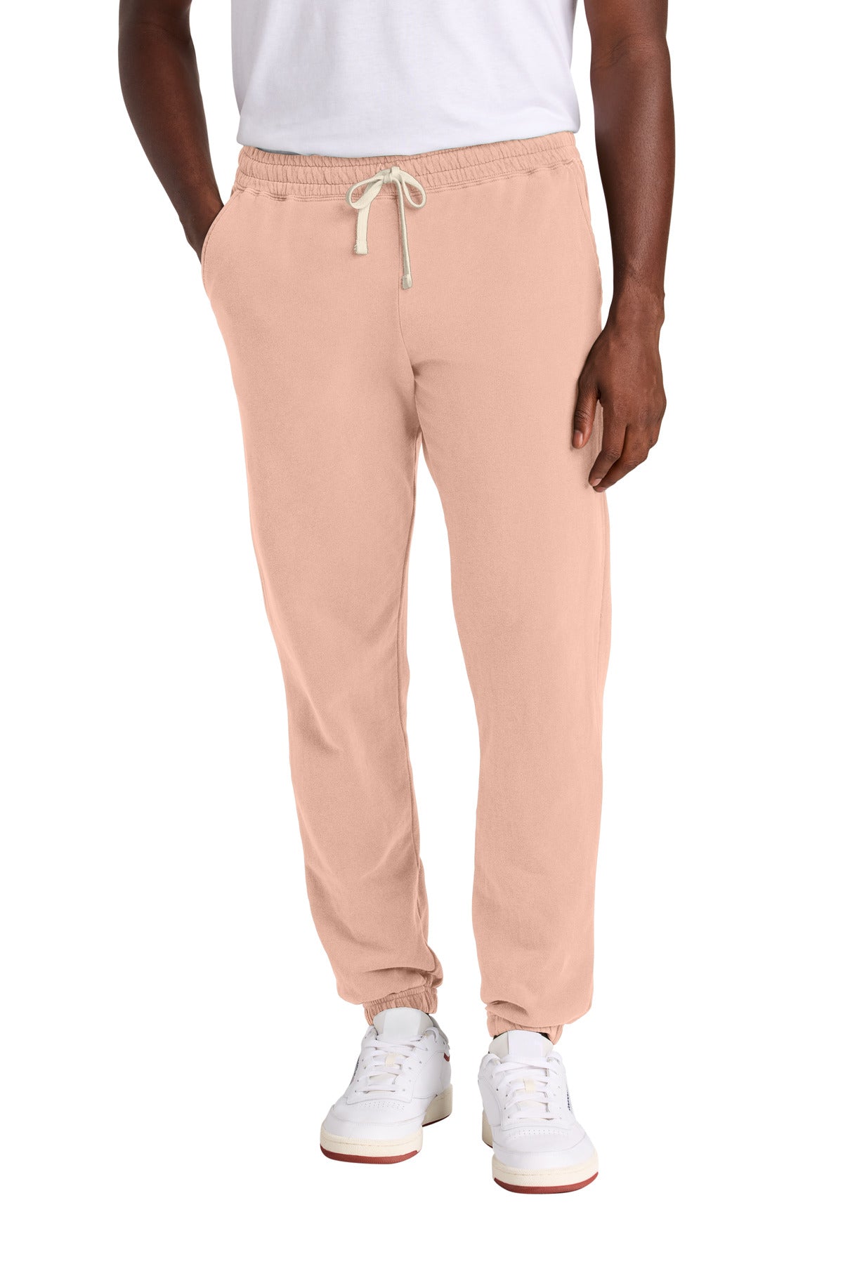 SanMar 1469_peachy_model_front.jpg
