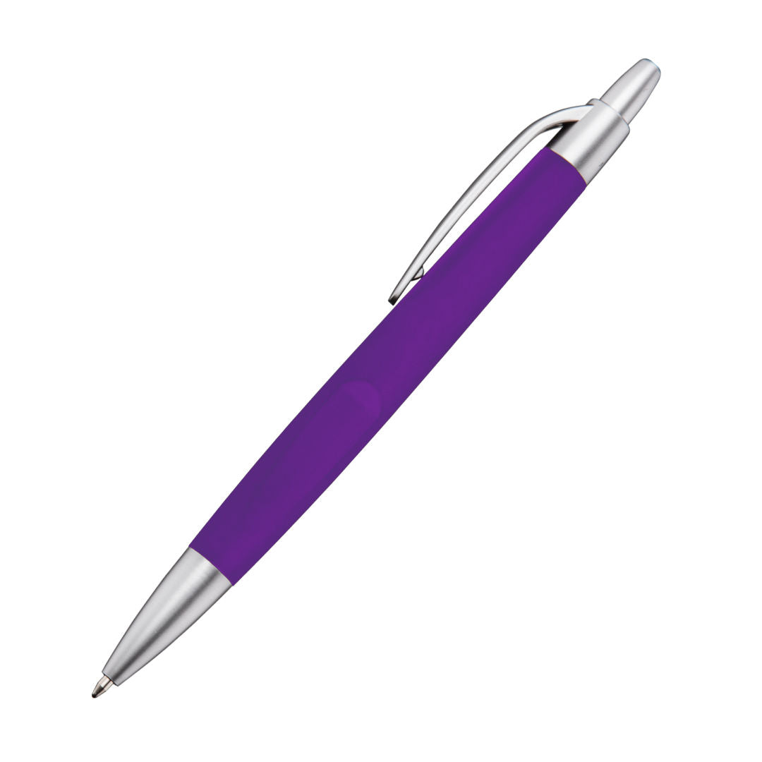 Acadia Ballpoint Pen
