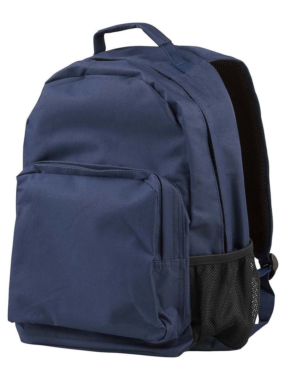 Travel Laptop Backpack - BE030