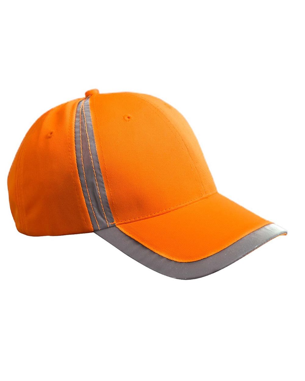 Reflective Safety Cap - BX023