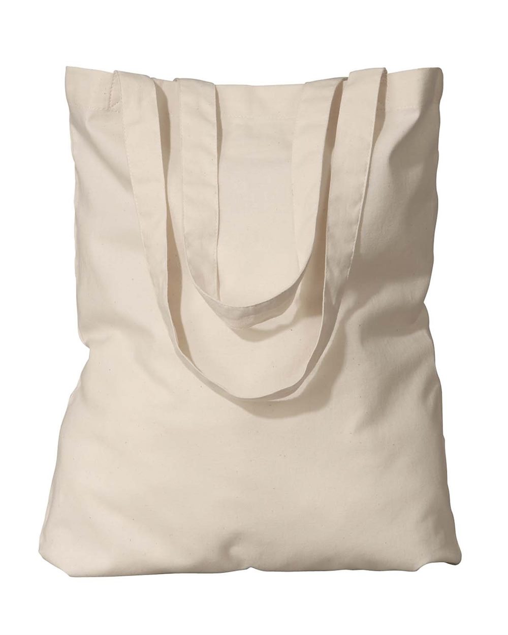Eco Promo Tote - EC8056