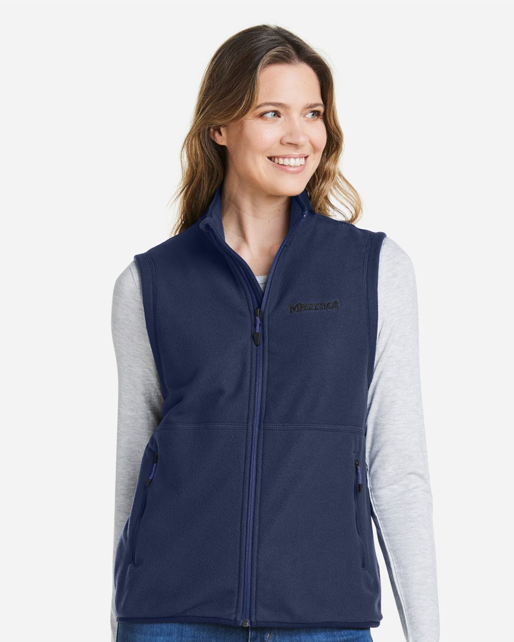 Women's M2 Rocklin Vest - M15779