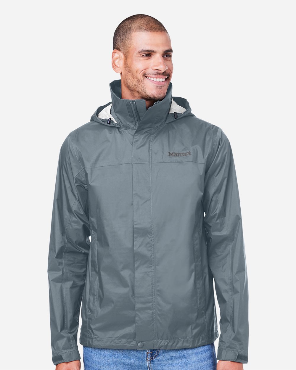 Men's PreCip® Eco Packable Rain Jacket - M15881