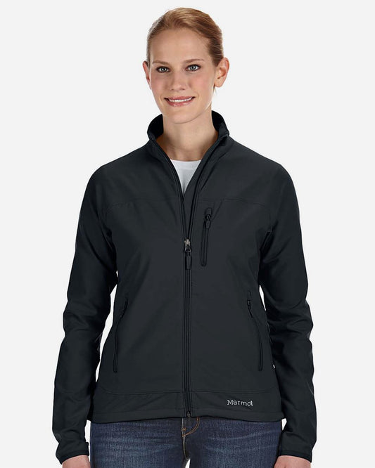 Women's Tempo Lightweight Jacket - M16079