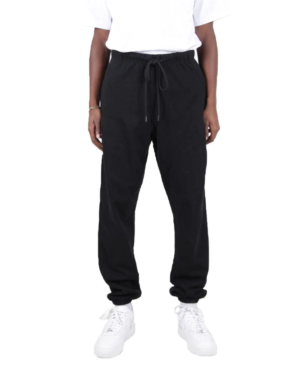 Unisex Los Angeles Garment-Dyed Sweatpants - SHGLS