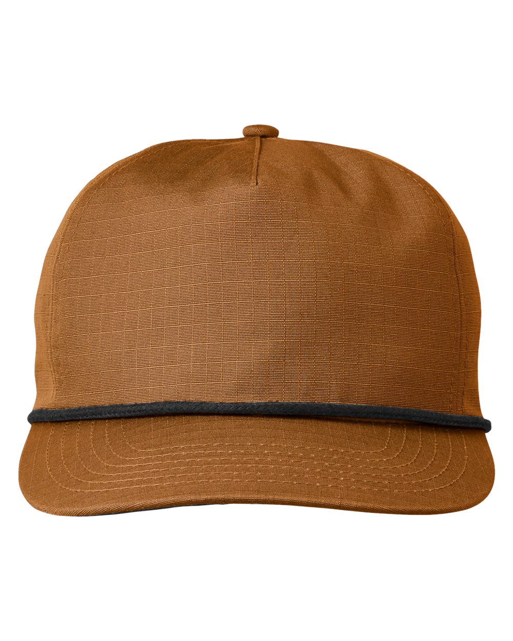 Lariat Ripstop Cap - BA699